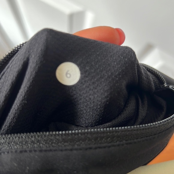 Lululemon Leggings - Picture 6 of 6